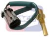 ANGLI 1845 Sensor, coolant temperature